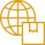 icon-12.png icon-12.png
