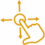 icon-5.png icon-5.png