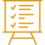 icon-6.png icon-6.png
